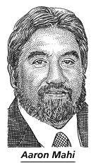 Hawaii Says Aloha To Longtime Leader Of Honolulu's Band