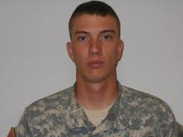 James Caleb Bertschy Obituary