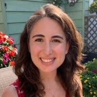 60+ "Tandy" profiles