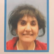 Dr. Isis Iskander, MD