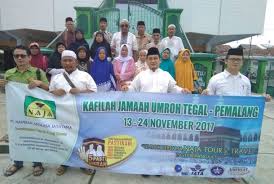 Image result for manasik umroh video