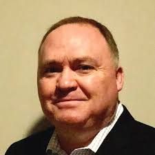 Chad Berg Email & Phone Number