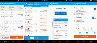 Traveloka membantu anda mencari tiket pesawat promo termurah dari jakarta ke tokyo. Tiket Pesawat Traveloka Paket Tour Murah Bayar Cash Atau Cicilan Bersamawisata
