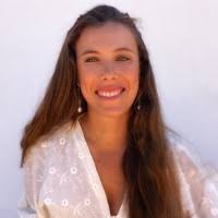 600+ "Tess S." profiles