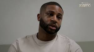 Whew! Say it ain't so! Y'all think this is the end of Zac and Fatima?! How  we feeling? #Zatima