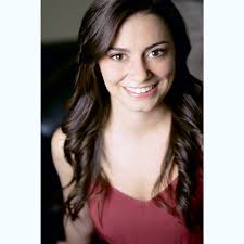 Face to Face 2019: Directory