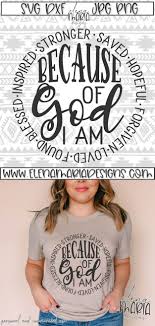 Pin On Svg Files By Elenamariadesigns Com