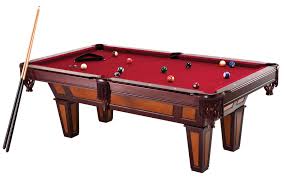 Pin On Wayfair Com