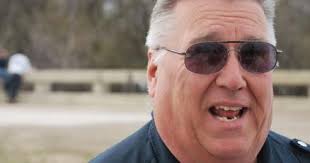 Still no idea why Sadek fled campus