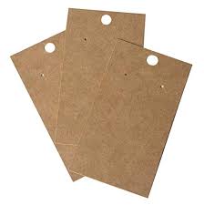 What is the difference between an economy card and a premium card?. 400 Pack Earring Cards Earring Card Holder Custom Earring Cards For Earring Display Hanging Earrings Bulk Earring Cards 2 X 3 5 Inches Brown Pack Of 400 Pricepulse