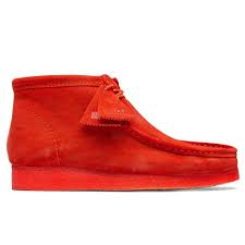 Pin On Men S Wear