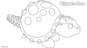 I want to be like kanya roblox song id. Adopt Me Coloring Pages Wonder Day Com