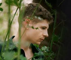 Discover the Spivey Difference