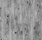 Printable paper doll templates to color… these dolls print in black and white. Free Printable Dollhouse Wallpaper Floors