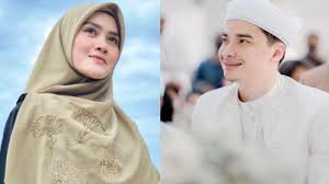 Biografi dan profil lengkap dengan agama henny rahman istri zikri daulay yang menunggah foto lepas hijab. Opy4nkit Ra6ym