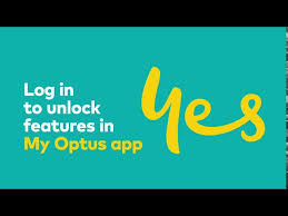Choose a topic below for more articles. Log In To My Optus App To Unlock More Features Youtube