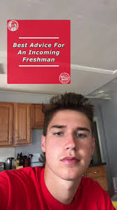 Prevent Losing Your Keys with a Neck Lanyard