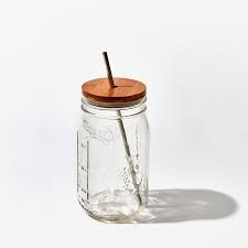 Say hello to your new favorite coffee tumbler! 6 Iced Coffee Cups That You Won T Be Embarrassed To Hand To The Barista Iced Coffee Cup Coffee Cups Reusable Coffee Cup