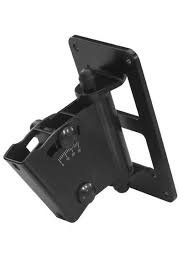 Recent examples on the web impeachment pressure mounting, the house worked swiftly monday to try to. 8000 402b W Wall Mounting Bracket Genelec Com