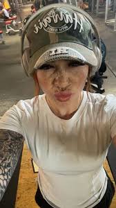 Hi everyone!!! I am looking for a female /male roommate to occupy the other  room with me it's a nice 2 bed & 2 bathroom unit .And here is more about me