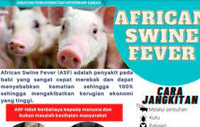 We did not find results for: Home Jabatan Perkhidmatan Veterinar Sabah