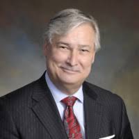 60+ "George Avery" profiles