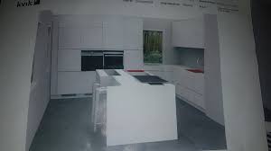 Image result for site:byggahus.se Kvik