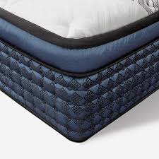 Kingsdown Silent Partner Findlay Mattress In 2020 Mattress Partners Findlay