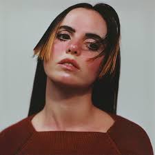 There are 5000 profiles for the fernandez family on geni.com. Music Mathilde Fernandez