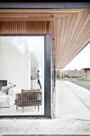epingle sur architecture details