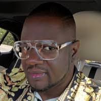 Frantz Marcelin's Instagram, Twitter & Facebook