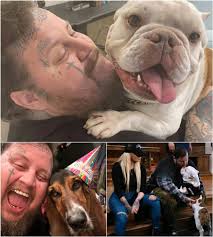 I will be happy 😊 to see HI from my fan that truly loves ❤️🥰 my songs 🎶 