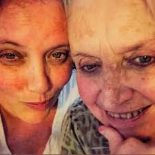 Susan Bilodeau (@susanbsings) • Instagram photos and videos