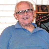 Ronald W. Grumbling Obituary (2022)