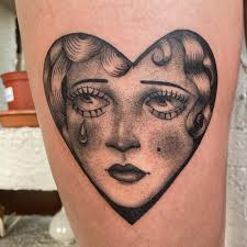 Olivia Esqueda (@__olivoil__) • Instagram photos and videos