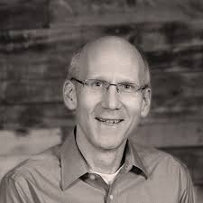 Christ Community Church: Tucson, AZ > Our Leadership