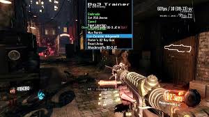 If you've been wanting a full call of duty: Call Of Duty Black Ops 3 Small Zombies Ps4 Trainer Menu By Cmtfrosty Psxhax Psxhacks