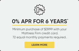 Enjoy mattress firm discount, coupon code & promo code 55% off + more at mattress firm with all the coupon codes of mattress firmare verified officially. Get An Adjustable Base On Us For A Limited Time Mattress Firm Inc Email Archive