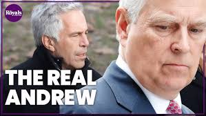 Taylor Swift Is Now Team Baldoni…Here's Why.