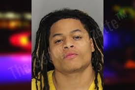 Elijah Athearn: https://thegeorgiagazette.com/cobb/elijah-athearn/