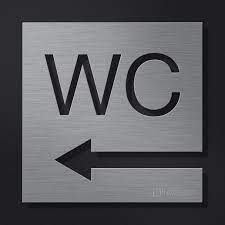Finden sie hier traueranzeigen, todesanzeigen und beileidsbekundungen aus ihrer tageszeitung oder passende hilfe im trauerfall. Pin Auf Toilet Sign