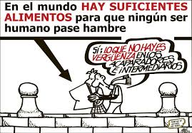 Resultado de imagen de fotos de oxfam contra el hambre