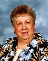 Judith McElwee Obituary, Des Moines, Iowa :: Iles Funeral Homes