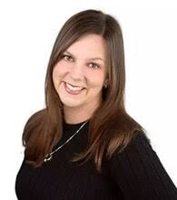 Real Estate Agents in 83713