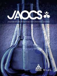 Jalan tuanku abdul rahman 50100, kuala lumpur view map. Lipase Catalyzed Acidolysis Of Tristearin With Oleic Or Caprylic Acids To Produce Structured Lipids Yankah 2000 Journal Of The American Oil Chemists Society Wiley Online Library