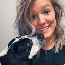 Kaitlyn Fowler and Justin Griffith's Wedding Website