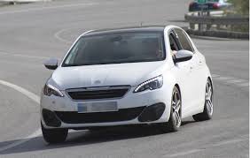 Image result for Aikinite 2014 Peugeot