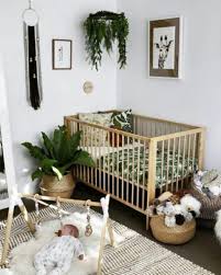 Check spelling or type a new query. Boho Nursery Ideas Online