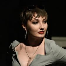 AUDITIONS! BLOODY GOOD: A NEW MUSICAL SONG CYCLE