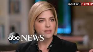 Apr 20, 2021 · selma blair reveals the one alarming symptom that led to her multiple sclerosis diagnosis claire gillespie 4/20/2021. Introducing Selma Blair In Theaters Oct 15 Streaming Oct 21 On Discovery Youtube